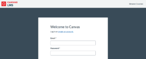 CanvasInstructure 1 300x122