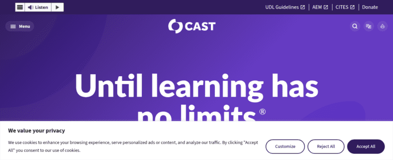Cast 1 1 768x313