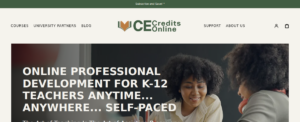 Cecreditsonline 1 300x122