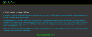 Cellsalive 1 1 300x122
