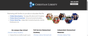 Christianliberty 1 300x122