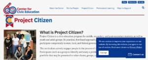 Civiced 1 1 300x122
