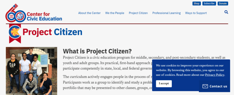 Civiced 1 1 768x313