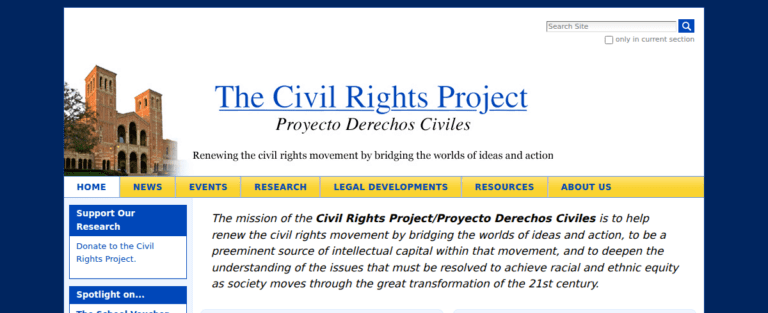CivilrightsprojectUcla 1 1 768x313