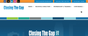 Closingthegap 1 1 300x122