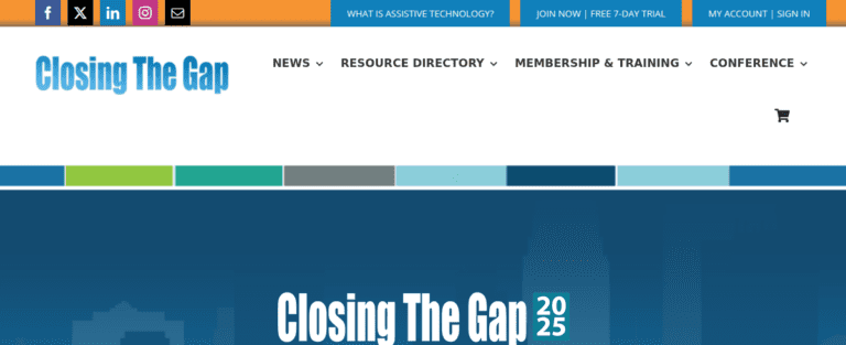 Closingthegap 1 1 768x313