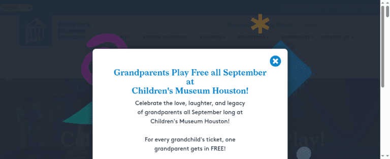 Cmhouston 3 1 768x313