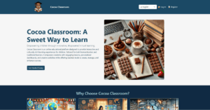 CocoaClassroom 1 300x157