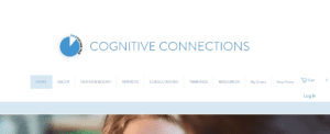 Cognitiveconnectionstherapy 1 1 300x122