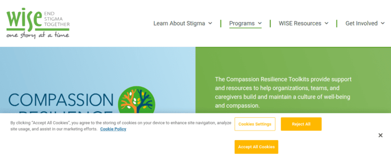Compassionresiliencetoolkit 1 1 768x313