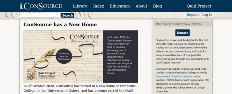 Consource 1 1 768x313