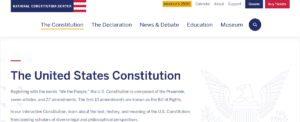 Constitution Center 1 1 300x122