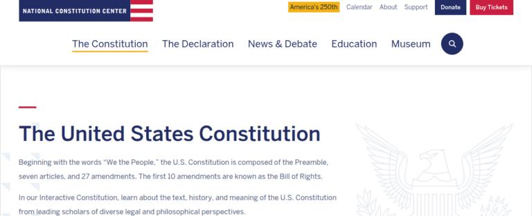 Constitution Center 1 1 768x313