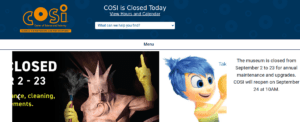 Cosi 1 1 300x122