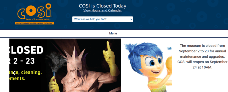 Cosi 1 1 768x313