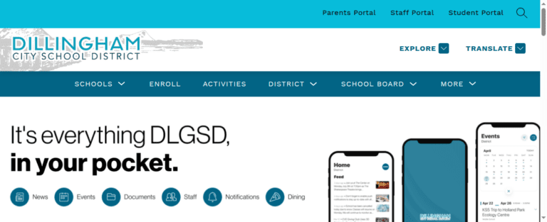 Dlgsd 2 1 768x313