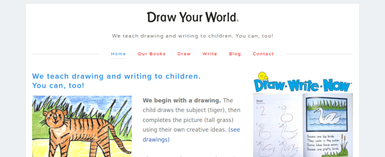 Drawyourworld 1 1 768x313