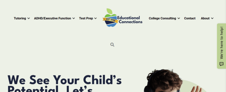 Ectutoring 1 1 768x313