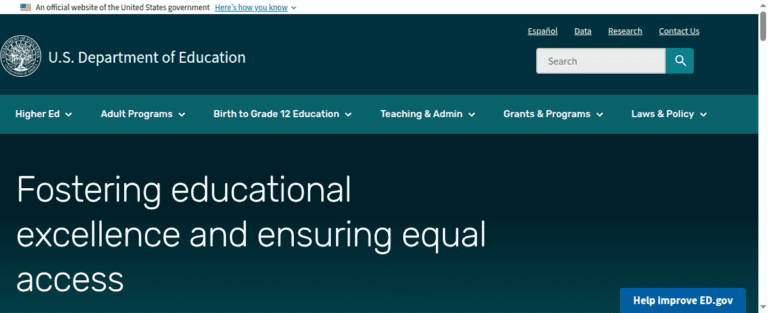 EdGov 2 1 768x313