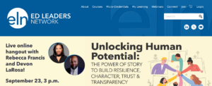 Edleadersnetwork 1 300x122