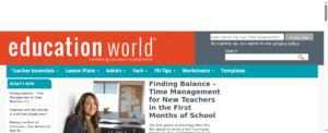 Education World 1 300x122