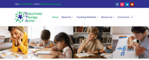 Educationaltherapy Center 1 1 300x122