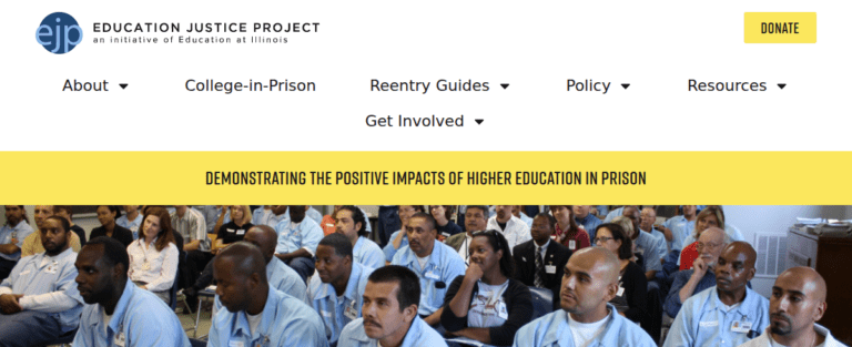 Educationjustice 1 1 768x313