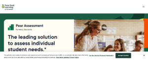Edulastic 1 300x122