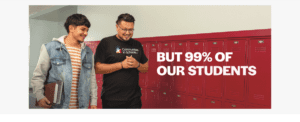 Edweek 1 300x122
