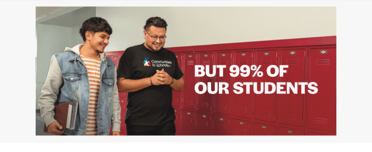 Edweek 1 768x313