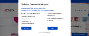 Enablemart 1 1 300x122
