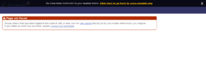 Ensembl 1 1 300x122