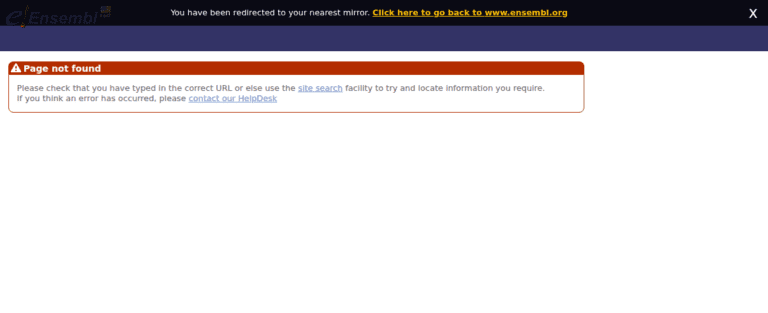 Ensembl 1 1 768x313