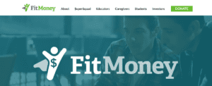 Fitmoney 1 1 300x122