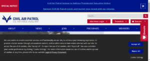 Gocivilairpatrol 1 1 300x122