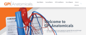 Gpianatomicals 1 1 300x122