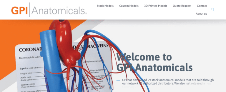 Gpianatomicals 1 1 768x313