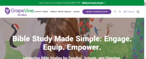 Grapevinestudies 1 300x122