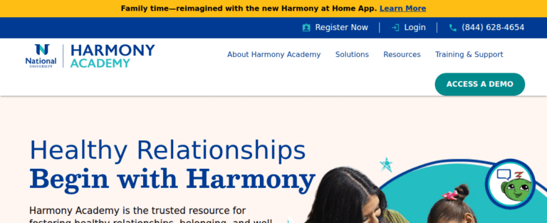 Harmonysel 1 1 768x313