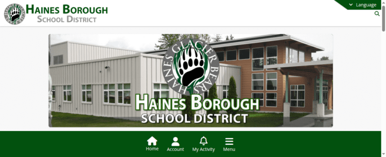 Hbsd 2 1 768x313