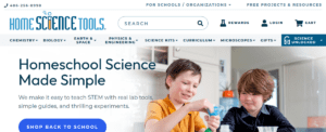 Home Sciencetools 1 1 300x122