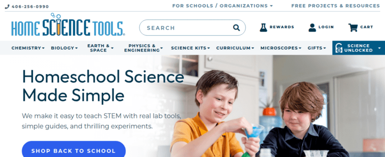 Home Sciencetools 1 1 768x313