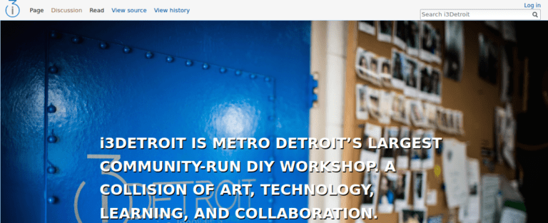 I3Detroit 1 1 768x313