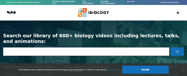 Ibiology 1 1 768x313