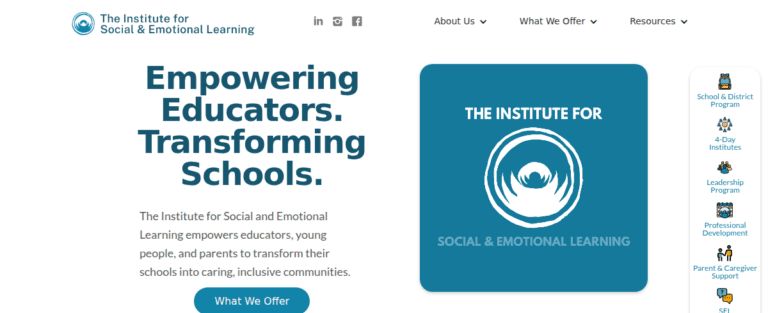 Instituteforsel 1 1 768x313