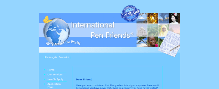 Ipfworld 1 1 768x313