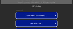 Jjc 1 1 300x122