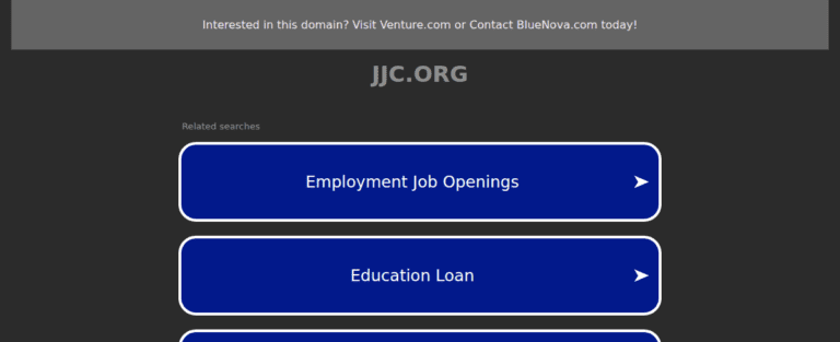 Jjc 1 1 768x313