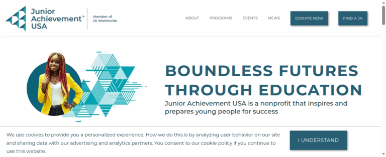 Juniorachievement 1 1 768x313