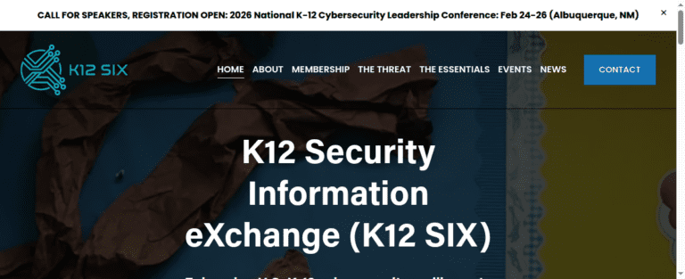 K12Six 1 1 768x313